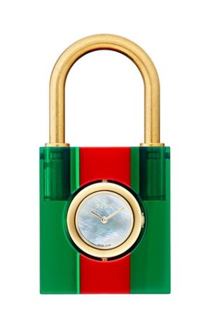 Gucci Ya150501 (YA150501)  Watch