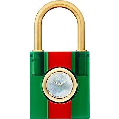 Gucci Ya150501 (YA150501)  Watch