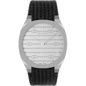 Gucci Ya163419 (ya163419) Women's Watch