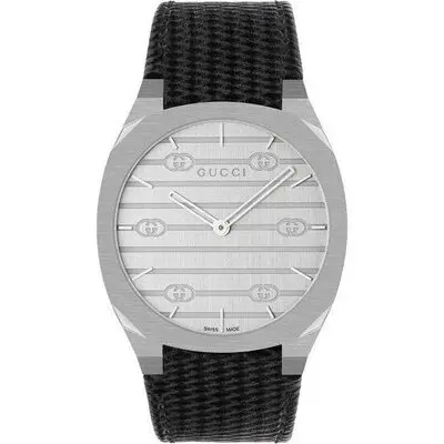 Gucci Ya163419 (ya163419) Women's Watch