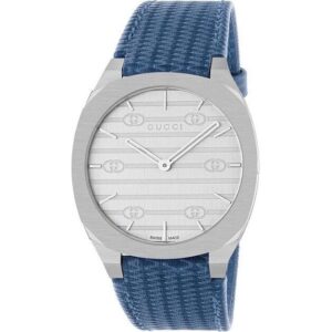 Gucci Ya163422 (ya163422) Women's Watch