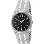 Gucci Ya163438 (YA163438) Unisex WATCHES