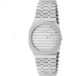 Gucci 25h Collection (YA163501) Unisex WATCHES