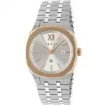 Gucci Ya163508 (YA163508) Unisex WATCHES