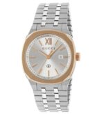 Gucci Ya163508 (YA163508)  Watch