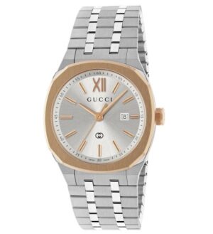 Gucci Ya163508 (YA163508)  Watch