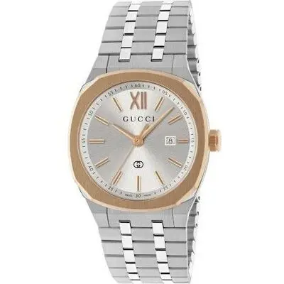 Gucci Ya163508 (YA163508) Unisex WATCHES