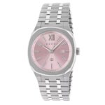 Gucci Ya163509 (YA163509)  Watch