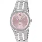 Gucci Ya163509 (YA163509) Unisex WATCHES