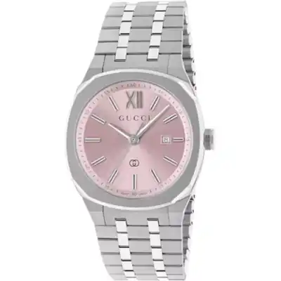 Gucci Ya163509 (YA163509) Unisex WATCHES