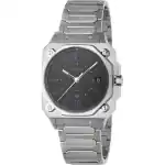 Gucci G-flat (YA166401) Unisex WATCHES