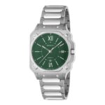 Gucci Ya166404 (YA166404)  Watch