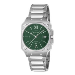 Gucci Ya166404 (YA166404)  Watch