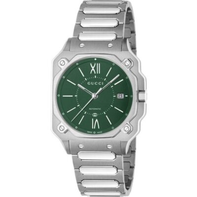 Gucci Ya166404 (YA166404) Unisex WATCHES