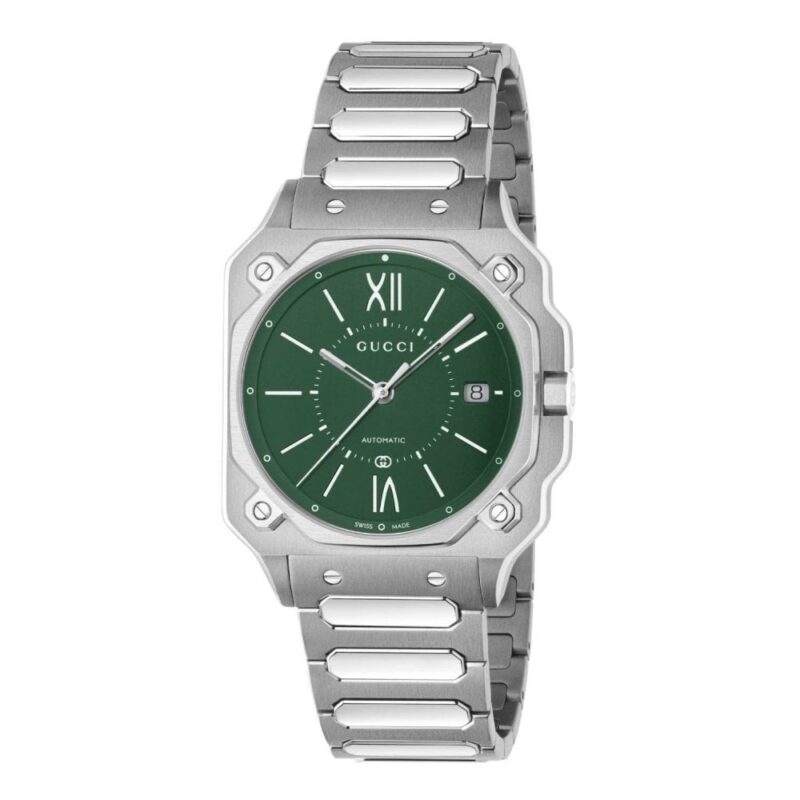 Gucci Ya166404 (YA166404)  Watch