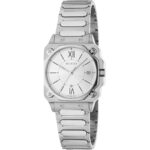 Gucci G-flat (YA166504) Unisex WATCHES
