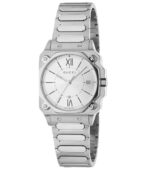 Gucci G-flat (YA166504)  Watch