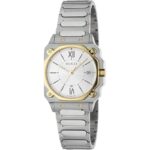 Gucci G-flat (YA166506) Unisex WATCHES