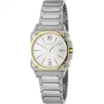 Gucci G-flat (YA166506) Unisex WATCHES