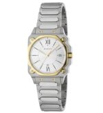 Gucci G-flat (YA166506)  Watch