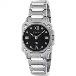 Gucci Ya166507 (YA166507) Unisex WATCHES
