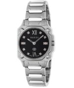 Gucci Ya166507 (YA166507)  Watch