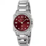 Gucci Ya166508 (YA166508) Unisex WATCHES