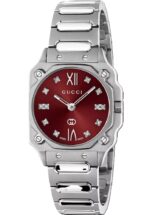 Gucci Ya166508 (YA166508)  Watch