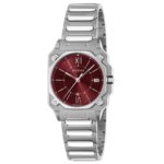 Gucci Ya166509 (YA166509)  Watch