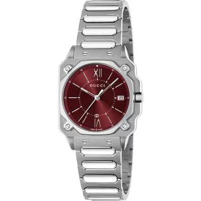 Gucci Ya166509 (YA166509) Unisex WATCHES