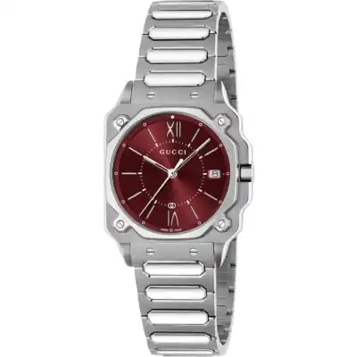 Gucci Ya166509 (YA166509) Unisex WATCHES