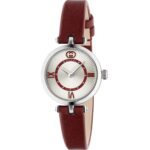 Gucci 2000 (YA167504) Unisex WATCHES