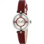 Gucci 2000 (YA167504) Unisex WATCHES