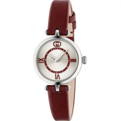 Gucci 2000 (YA167504) Unisex WATCHES