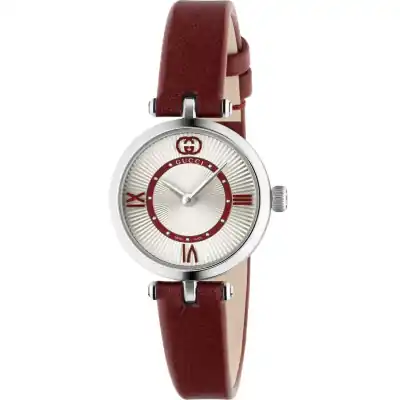 Gucci 2000 (YA167504) Unisex WATCHES