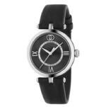 Gucci 2000 (YA167505)  Watch