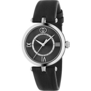 Gucci 2000 (YA167505) Unisex WATCHES