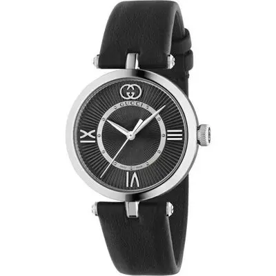 Gucci 2000 (YA167505) Unisex WATCHES
