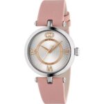 Gucci 2000 (YA167506) Unisex WATCHES