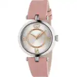 Gucci 2000 (YA167506) Unisex WATCHES