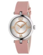 Gucci 2000 (YA167506)  Watch