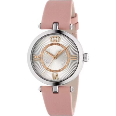 Gucci 2000 (YA167506) Unisex WATCHES