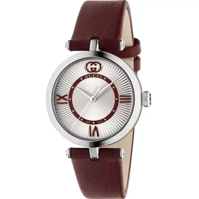 Gucci 2000 (YA167508) Unisex WATCHES