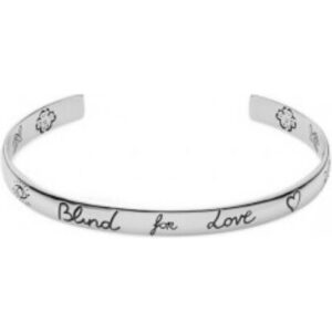 Bracciali Gucci Yba455242001 (YBA455242001) Unisex JEWELRY