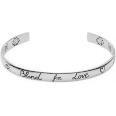 Bracciali Gucci Yba455242001 (YBA455242001) Unisex JEWELRY