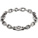 Bracciali Gucci Yba620798001 (YBA620798001) Unisex JEWELRY