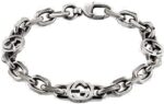 Bracciali Gucci Yba620798001 (YBA620798001)  JEWELRY