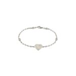 Bracciali Gucci Yba645546003 (YBA645546003)  JEWELRY