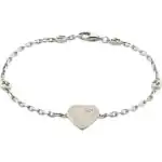 Bracciali Gucci Yba645546003 (YBA645546003) Unisex JEWELRY