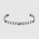 Bracciali Gucci Yba661526001 (YBA661526001)  JEWELRY